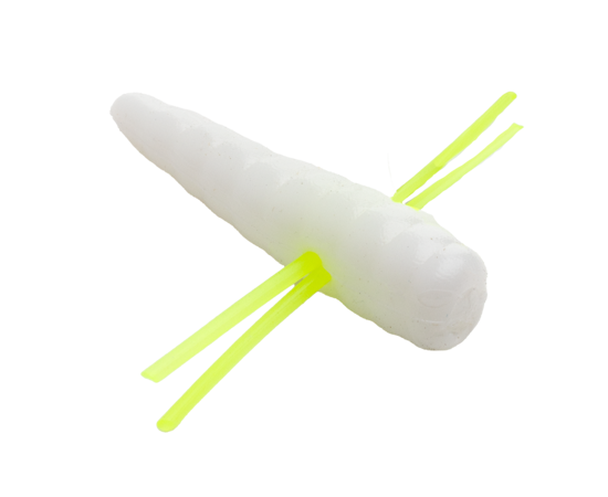 STRIKE KING MAXIE WAXIE