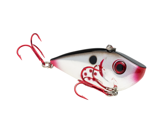 STRIKE KING RED EYE SHAD CRANK BAIT