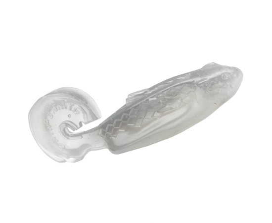 SRIKE KING RAGE BUZZ MINNOW