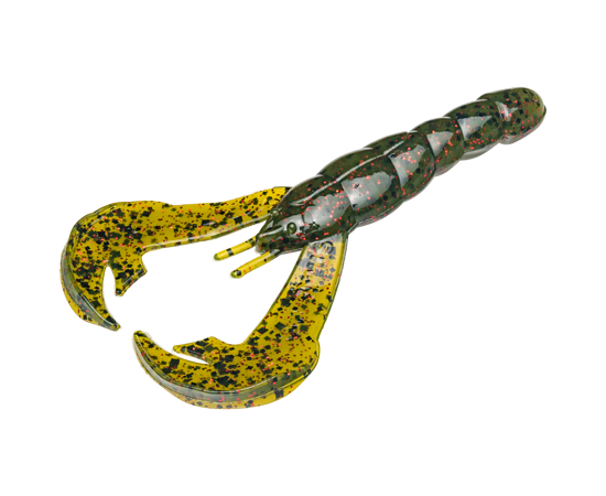 STRIKE KING RATTLIN’ RAGE CRAW