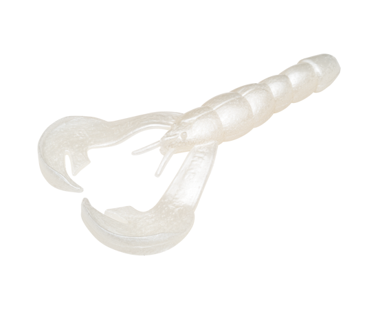 STRIKE KING RATTLIN’ RAGE CRAW