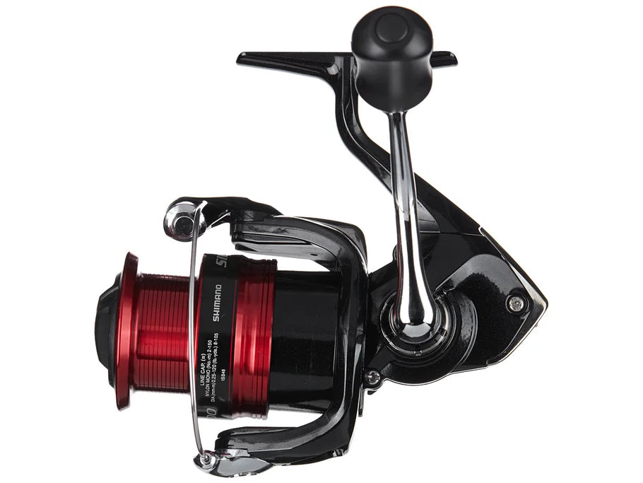 SHIMANO SIENNA 1000 SPINNING REEL