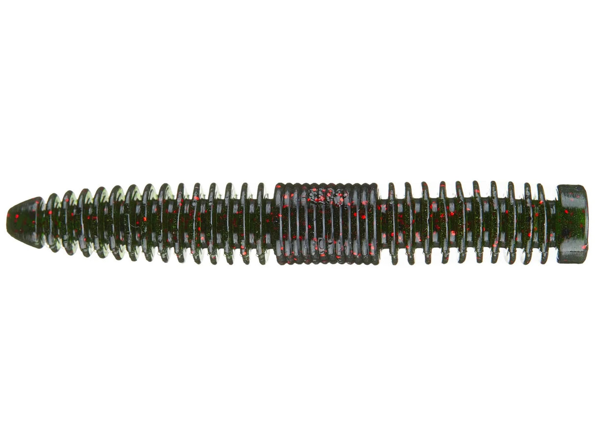 YAMAMOTO BAIT SLINKO