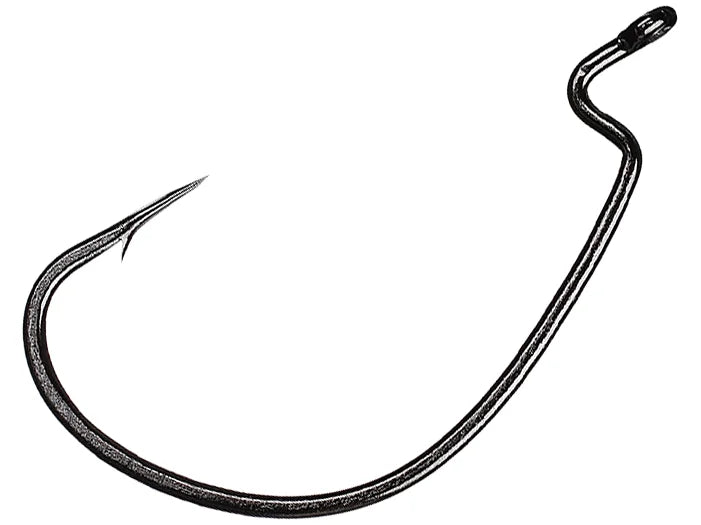 OWNER WIDE GAP PLUS HOOKS