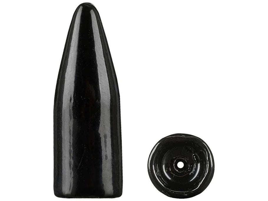 BULLET WORM WEIGHTS