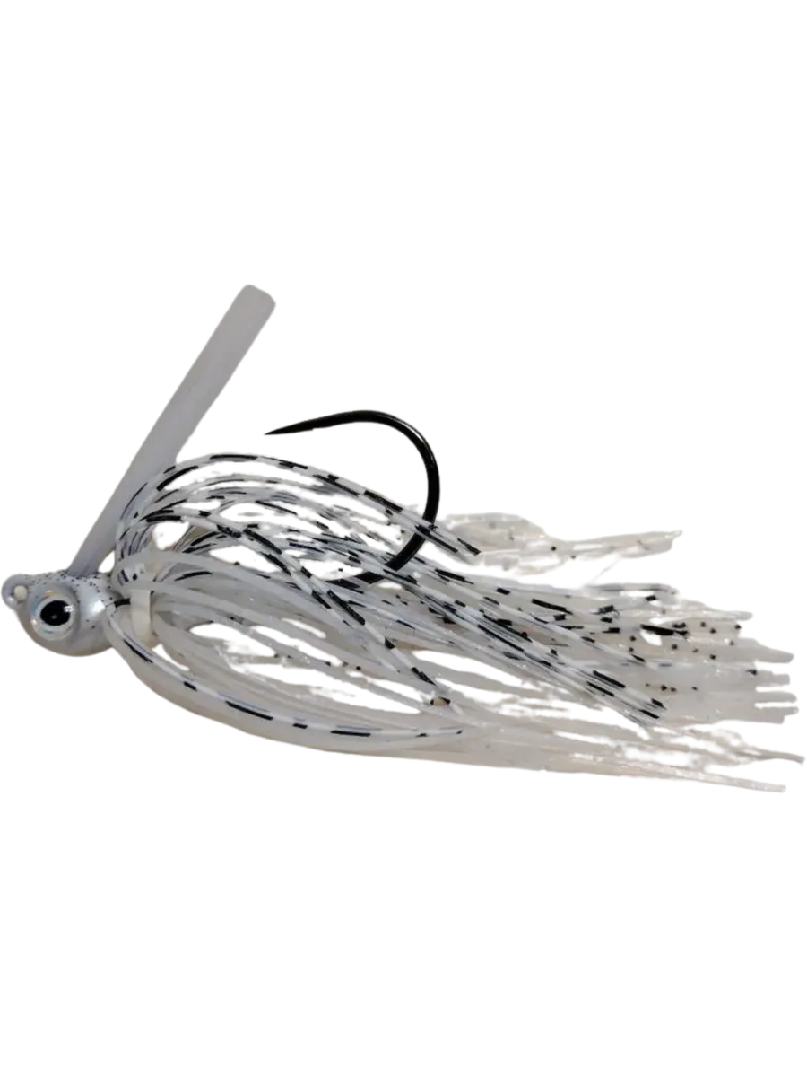 YEAH BABEE SWIM JIG