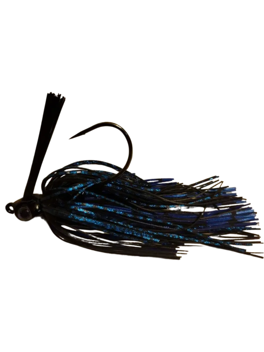 YEAH BABEE SWIM JIG