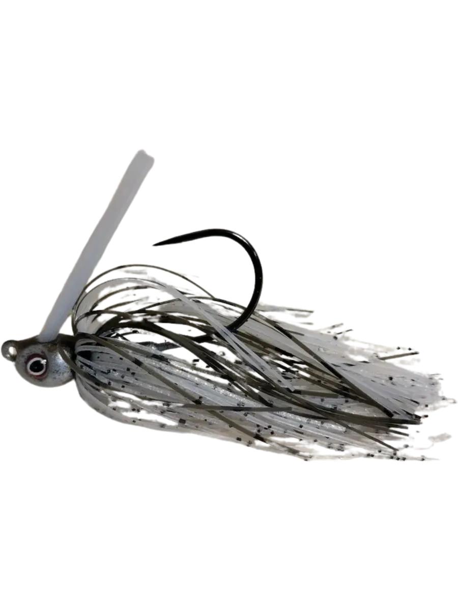 YEAH BABEE SWIM JIG