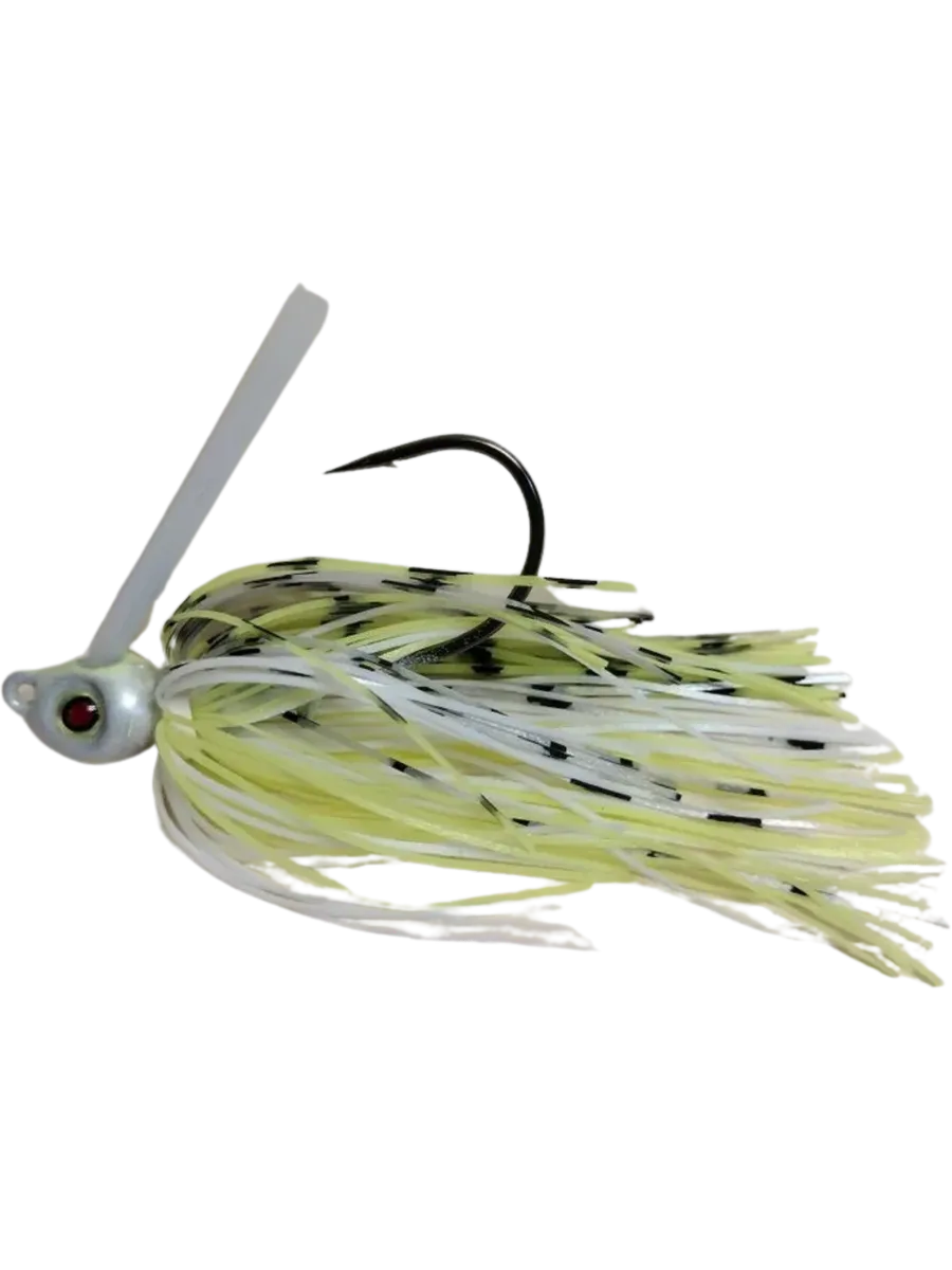 YEAH BABEE SWIM JIG