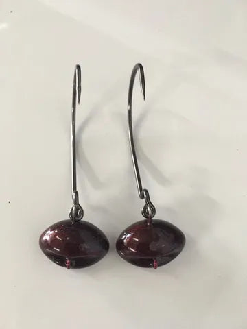 YEAH BABEE SWING-HEADS