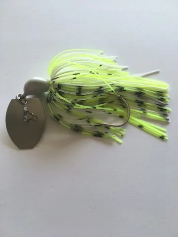 YEAH BABEE BLADE CHASER