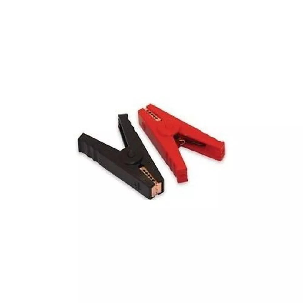 MARPAC 15 AMP BATTERY CLIPS
