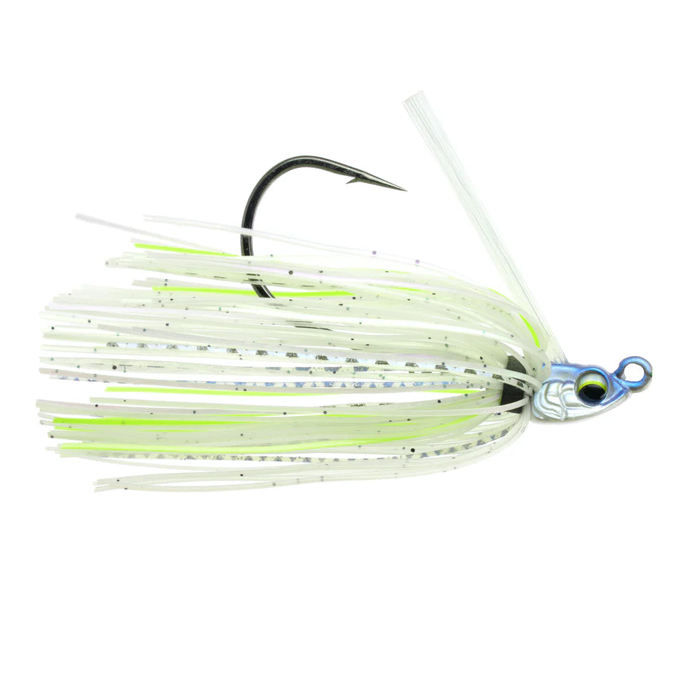 6TH SENSE FISHING DIVINE SWIM JIG
