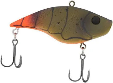BERKLEY WARPIG FISHING LURE
