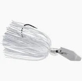 ZMAN JACKHAMMER CHATTERBAIT