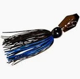ZMAN CHATTERBAIT MINIMAX