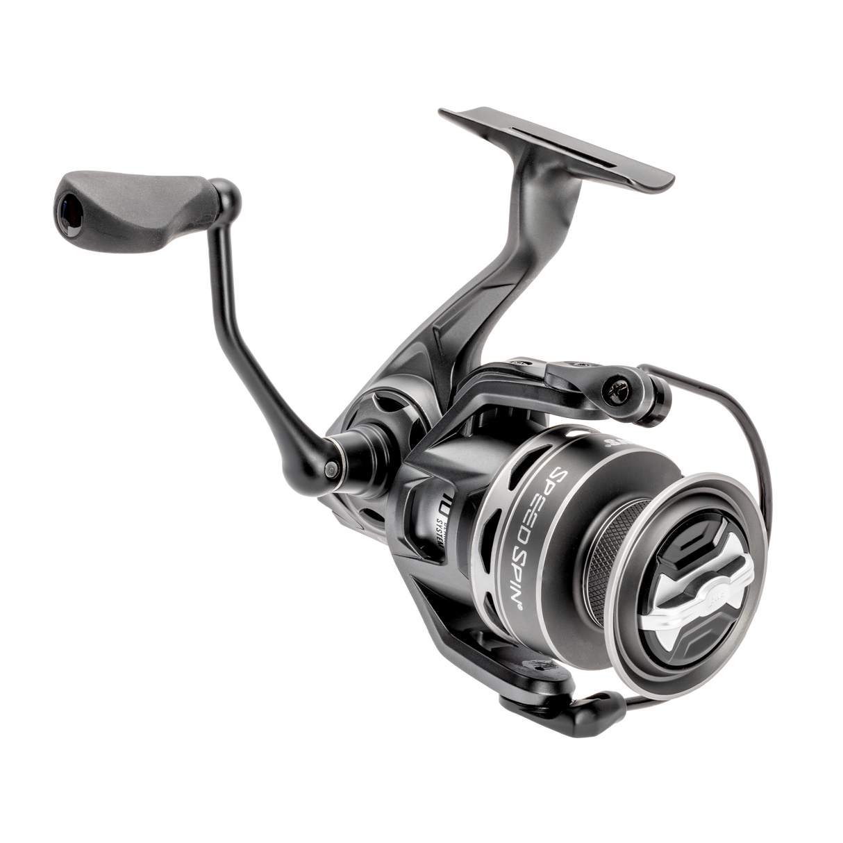 LEW'S SPEED SPIN 75 SPINNING REEL