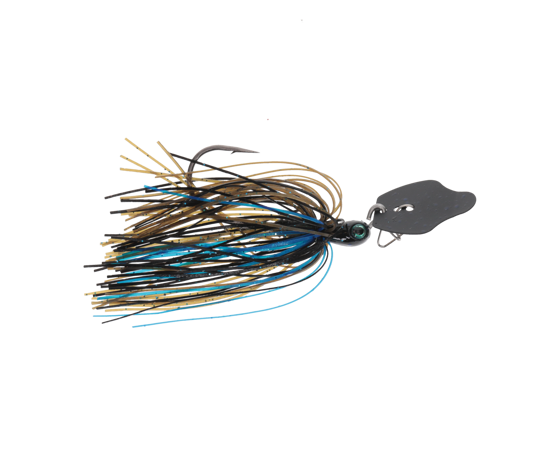 STRIKE KING THUNDER CRICKET