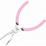 BERKLEY CHROME PLIERS