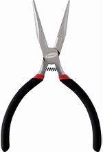 BERKLEY CHROME PLIERS