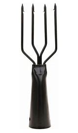 EAGLE CLAW FROG SPEAR