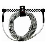 AIRHEAD ELITE WAKEBOARD ROPE 70'
