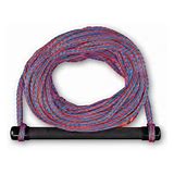 FULL THROTTLE 1 SECTION SKI ROPE