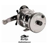 MAD KATZ XALT 6550 REEL