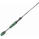 BERKLEY AMP SPINNING ROD