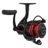 PENN FIERCE ||| 250 SPINNING REEL
