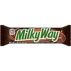 MILKY WAY