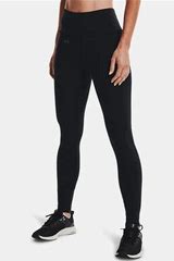 UNDER ARMOUR MOTION LEGGING