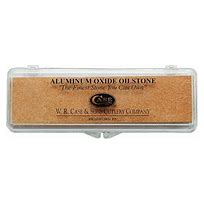 CASE OILSTONES