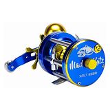 MAD KATZ XALT 6550 REEL