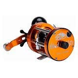 MAD KATZ SUNSET XALT 6550 LH REEL