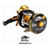 MAD KATZ XALT 6550 REEL