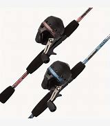 SHAKESPEARE NAVIGATOR CASTING COMBO