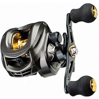 ABU GARCIA VENGEANCE COMBO MEDIUM 7'