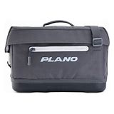 PLANO WEEKEND SERIES SOFTSIDER TACKLE BOX