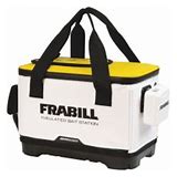 FRABILL 8QT UNIVERSAL BAIT STATION