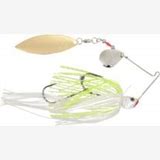 STRIKE KING TOUR GRADE SPINNERBAIT