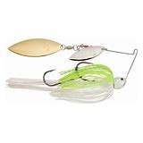 STRIKE KING TOUR GRADE SPINNERBAIT