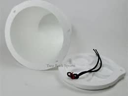 REBELFIN FOAM MINNOW BAIT BUCKETS