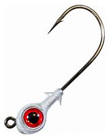 ZMAN REDFISH EYE JIGHEADS