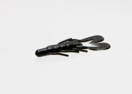 ZOOM BAIT COMPANY ULTRAVIBE SPEED CRAW