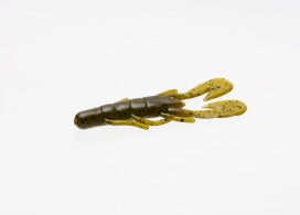 ZOOM BAIT COMPANY ULTRAVIBE SPEED CRAW