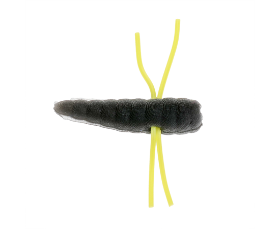 STRIKE KING MAXIE WAXIE