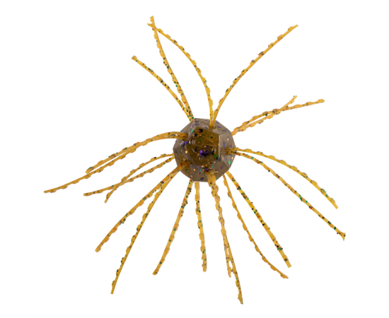 STRIKE KING TUMBLEWEED