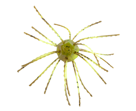 STRIKE KING TUMBLEWEED