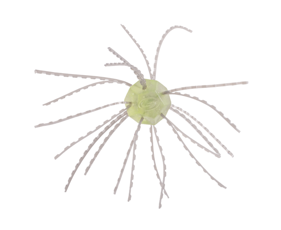 STRIKE KING TUMBLEWEED